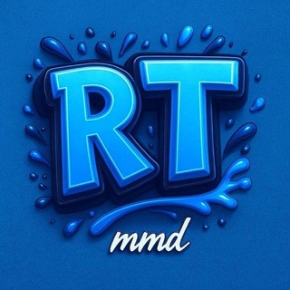 Telegram profile photo for RapTime | خبر فوری