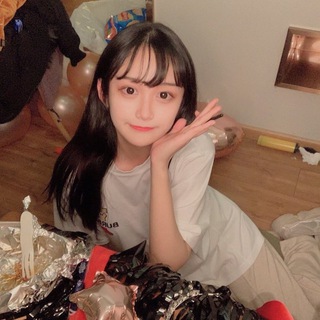Telegram profile photo for 琪琪的小屋