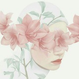 Telegram profile photo for ليطمئن قلبي ~