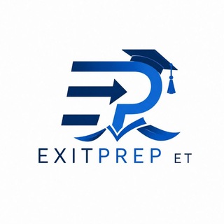 Telegram profile photo for ExitPrep Et