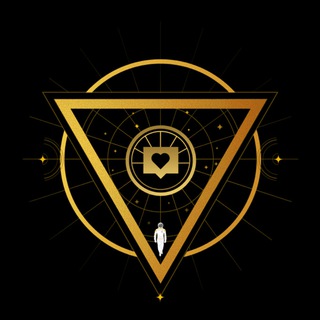 Telegram profile photo for KOL BSC
