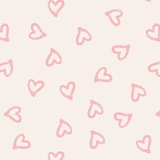 Telegram profile photo for proof zaraa's