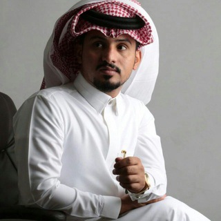 Telegram profile photo for شيلات عبدالله المخلص