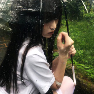 Telegram profile photo for ˗ˏˋ 마음의 빛 ✶ свет сердца