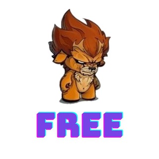 Telegram profile photo for ApexFX Free Channel