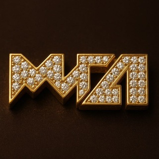 Telegram profile photo for МИГА ★
