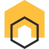Telegram profile photo for ПчЁлка