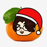Telegram profile photo for ЧИСТКА|Мини-рест| 🎄 .࣪᛭Ⲥⲟⲏⲏыⲉ ⲧⲉⲧⲉⲣυ↺☃️