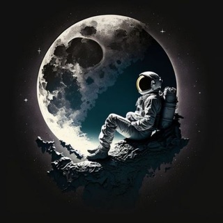 Telegram profile photo for MOON - StrongcommunityBaseddev... -ETH- 0 TAX