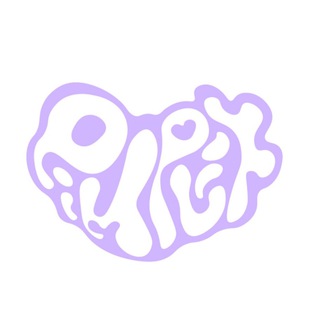 Telegram profile photo for pimplik