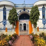 Telegram profile photo for TNB College All Information