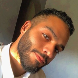 Telegram profile photo for عبدالله طوله