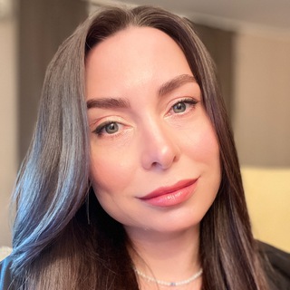 Telegram profile photo for ✍🏻Марго пишет…
