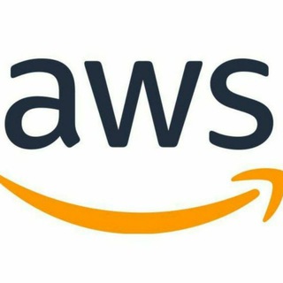 Telegram profile photo for DevOps Study Material Group