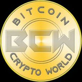 Telegram profile photo for Free AIRDROP