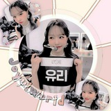 Telegram profile photo for PARTNERSHIP JOYULLWORLD