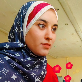 Telegram profile photo for انگلیسی با عسگری