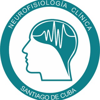 Telegram profile photo for 🧠NFCStgodeCuba⚡️