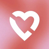 Telegram profile photo for LOVE MAZE