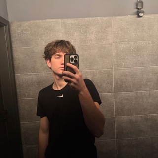 Telegram profile photo for My life