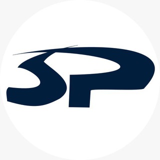 Telegram profile photo for SportyPredict