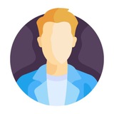 Telegram profile photo for الثاني متوسط
