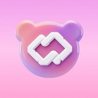 Telegram profile photo for TOY NEWS