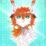 Telegram profile photo for ೄྀ٭🔮🎋 Pebble mangrove forest🌴🍃🕷