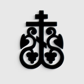 Telegram profile photo for Ейская епархия