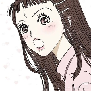 Telegram profile photo for ᅠᅠ