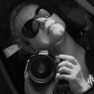 Telegram profile photo for MININA_FOTO