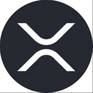 Telegram group profile photo for Dutch XRP Community⚡️🇳🇱✨