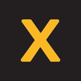 Telegram profile photo for MONEY-X ПРОМОКОДЫ | МАНИ ИКС ПРОМОКОДЫ | MONEY-X PROMO