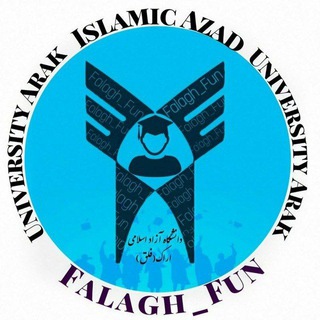 Telegram profile photo for توضیحات ( بیو مطالعه شود )
