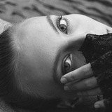 Telegram profile photo for КАТЕРИНА