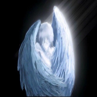 Telegram profile photo for адаптер
