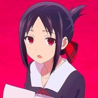 Telegram profile photo for Anime Shop