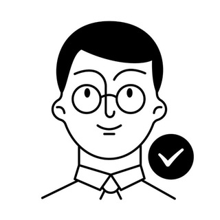 Telegram profile photo for Мой Юрист - Информационный портал