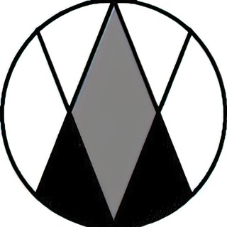 Telegram profile photo for Paideuma.TV Internacional