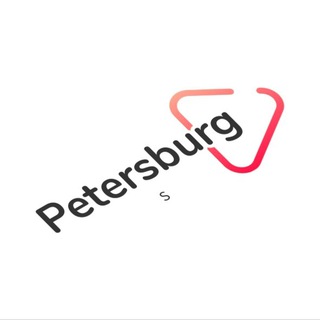 Telegram profile photo for Peterburg