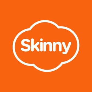 Telegram profile photo for 新西兰Skinny拼团