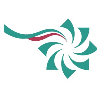 Telegram profile photo for Iranian Association of Boston
