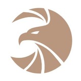 Telegram profile photo for Армен Серобян | Право для бизнеса