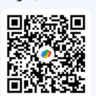 Telegram profile photo for ALL BOARD EXAM PAPER ๐๏ธ๐ 100%REAL