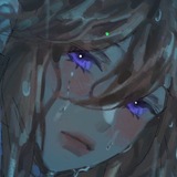 Telegram profile photo for ᥲrᴛs ᥒiκ᧐