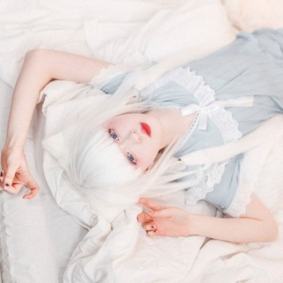 Telegram profile photo for ° 『D』ąıƖყ 『T』ʂųrıı °