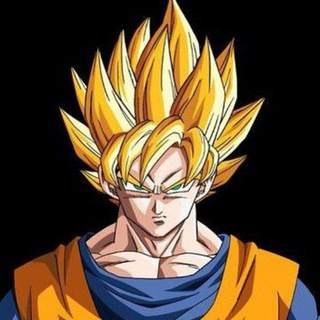 Telegram profile photo for ALPHA FINDERS