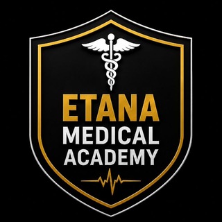 Telegram profile photo for ورشات - ETANA
