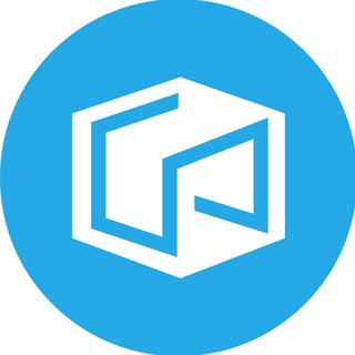 Telegram profile photo for HMETA