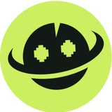 Telegram profile photo for SUPERFAST LINE CRICKET LIVE